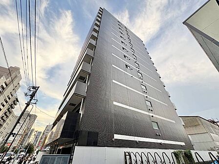 ライフプランニングからローンまで、一貫してご説明させていただきます。お気軽にお問い合わせくださいませ。