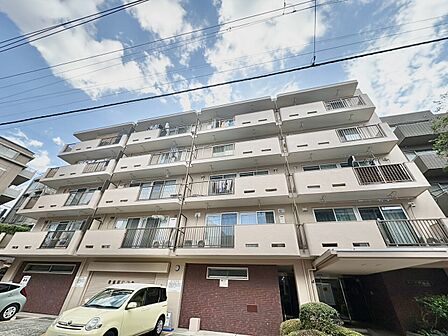 資料には掲載していない情報が、現地にはたくさんあります。是非一度、現地をご確認ください。