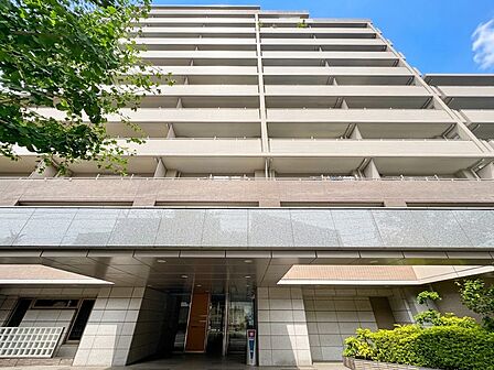 資料には掲載していない情報が、現地にはたくさんあります。是非一度、現地をご確認ください。