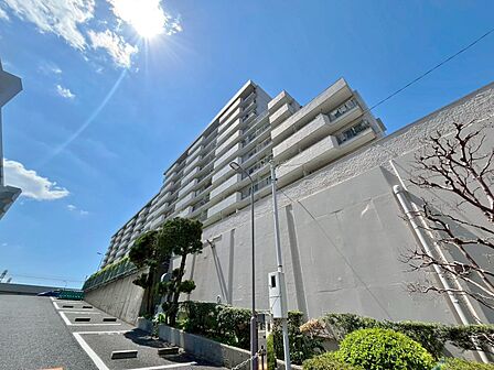 ライフプランニングからローンまで、一貫してご説明させていただきます。お気軽にお問い合わせくださいませ。