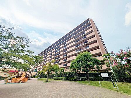 資料には掲載していない情報が、現地にはたくさんあります。是非一度、現地をご確認ください。