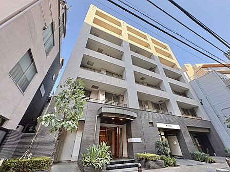 資料には掲載していない情報が、現地にはたくさんあります。是非一度、現地をご確認ください。