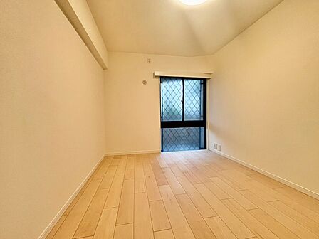 どんな部屋にアレンジするかは、あなた次第です。