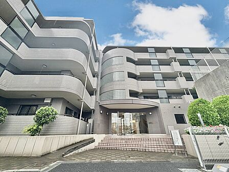 資料には掲載していない情報が、現地にはたくさんあります。是非一度、現地をご確認ください。