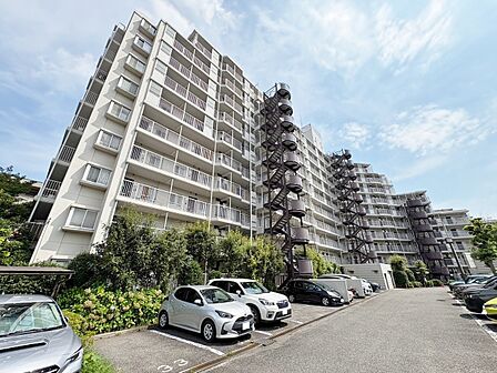 現地に足をお運びいただいた際には、周辺散策などをお勧めいたします。