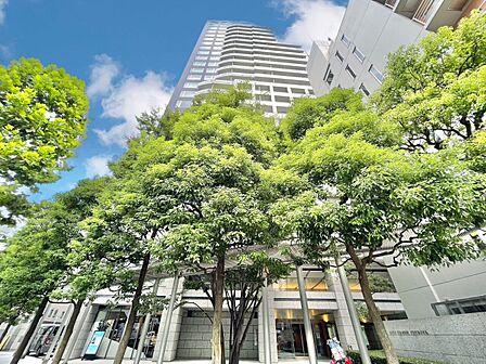 ライフプランニングからローンまで、一貫してご説明させていただきます。お気軽にお問い合わせくださいませ。