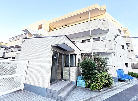 資料には掲載していない情報が、現地にはたくさんあります。是非一度、現地をご確認ください。