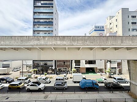 頬をなでる、優しい風を感じることが出来ます。