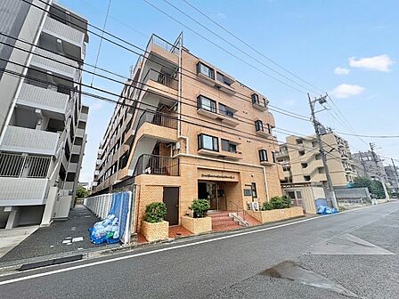 現地に足をお運びいただいた際には、周辺散策などをお勧めいたします。