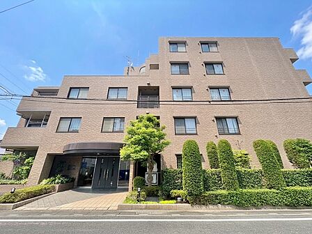 資料には掲載していない情報が、現地にはたくさんあります。是非一度、現地をご確認ください。