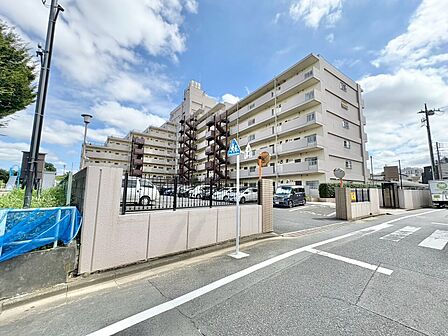現地に足をお運びいただいた際には、周辺散策などをお勧めいたします。