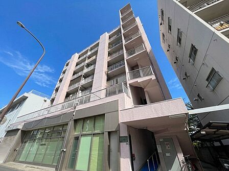資料には掲載していない情報が、現地にはたくさんあります。是非一度、現地をご確認ください。