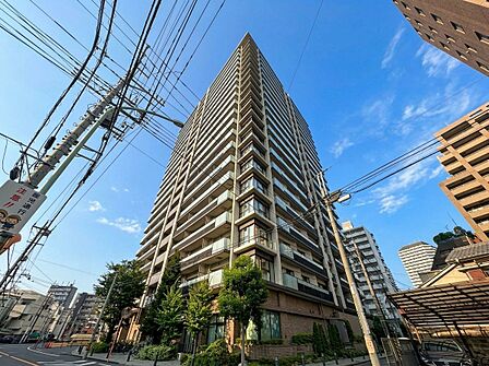 ライフプランニングからローンまで、一貫してご説明させていただきます。お気軽にお問い合わせくださいませ。