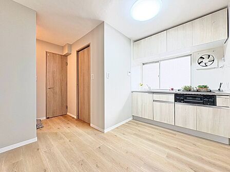 快適に過ごす毎日を求めて、暮らしの中でご自身の「マイホーム」に創り上げてください。