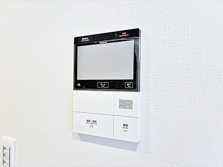 快適と分かりやすさを合わせた優しい設計。「見える安心」をカタチにしました。