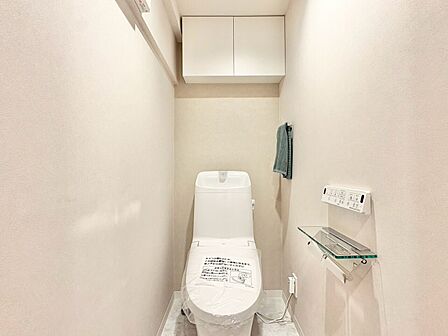 暮らしの中のさりげないひとときの快適さにも、こだわりを、持って設備を配しております。