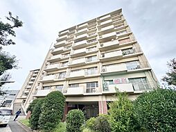 豊島ハイツ