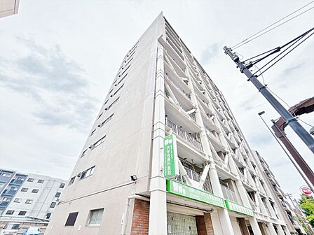 ライフプランニングからローンまで、一貫してご説明させていただきます。お気軽にお問い合わせくださいませ。