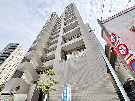 現地に足をお運びいただいた際には、周辺散策などをお勧めいたします。