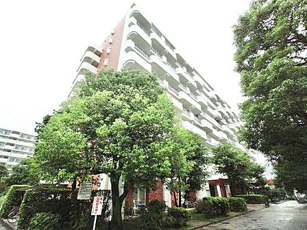 ライフプランニングからローンまで、一貫してご説明させていただきます。お気軽にお問い合わせくださいませ。