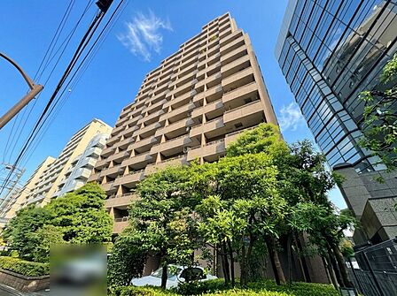 ライフプランニングからローンまで、一貫してご説明させていただきます。お気軽にお問い合わせくださいませ。