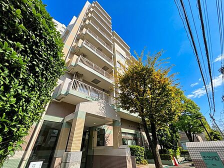 資料には掲載していない情報が、現地にはたくさんあります。是非一度、現地をご確認ください。