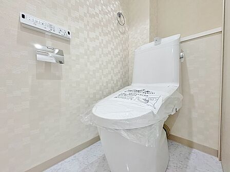 暮らしの中のさりげないひとときの快適さにも、こだわりを、持って設備を配しております。