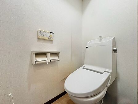 暮らしの中のさりげないひとときの快適さにも、こだわりを、持って設備を配しております。