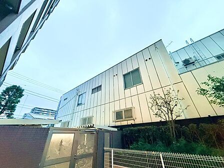 頬をなでる、優しい風を感じることが出来ます。