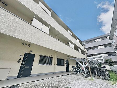 現地に足をお運びいただいた際には、周辺散策などをお勧めいたします。