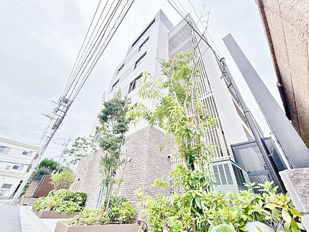 資料には掲載していない情報が、現地にはたくさんあります。是非一度、現地をご確認ください。