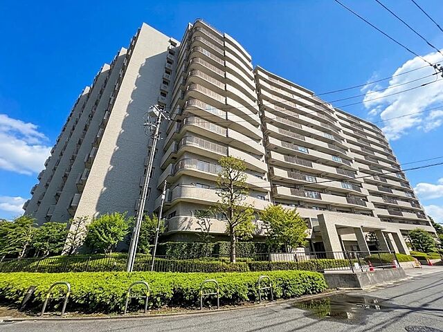 3 / 15