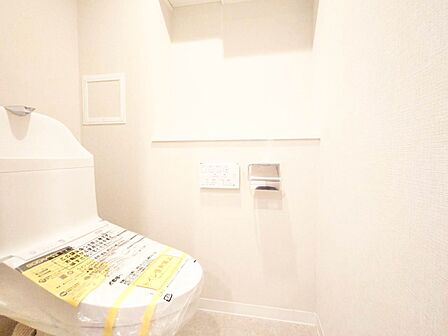 暮らしの中のさりげないひとときの快適さにも、こだわりを、持って設備を配しております。