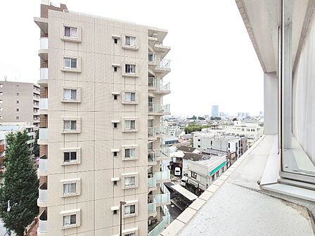 頬をなでる、優しい風を感じることが出来ます。