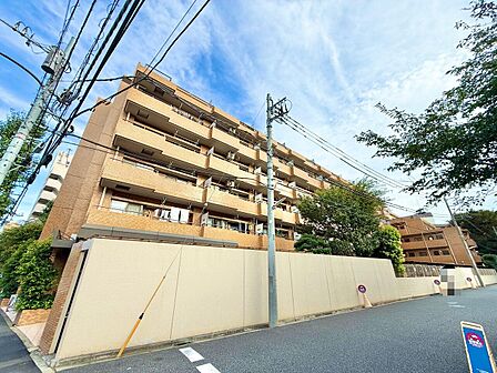 資料には掲載していない情報が、現地にはたくさんあります。是非一度、現地をご確認ください。