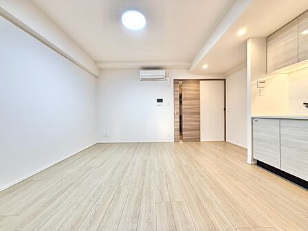 快適に過ごす毎日を求めて、暮らしの中でご自身の「マイホーム」に創り上げてください。