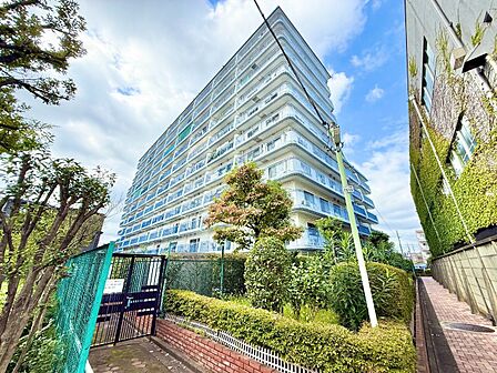 資料には掲載していない情報が、現地にはたくさんあります。是非一度、現地をご確認ください。