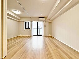 快適に過ごす毎日を求めて、暮らしの中でご自身の「マイホーム」に創り上げてください。