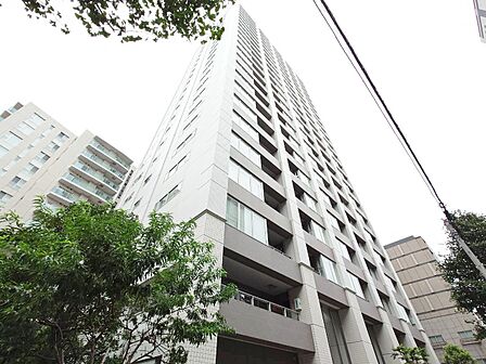 資料には掲載していない情報が、現地にはたくさんあります。是非一度、現地をご確認ください。