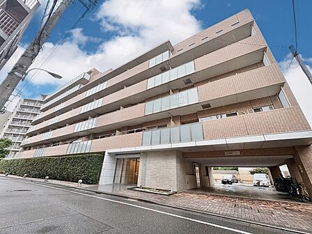 資料には掲載していない情報が、現地にはたくさんあります。是非一度、現地をご確認ください。