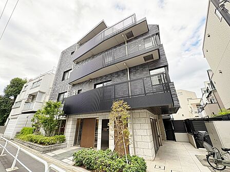 ライフプランニングからローンまで、一貫してご説明させていただきます。お気軽にお問い合わせくださいませ。