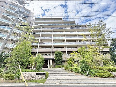 資料には掲載していない情報が、現地にはたくさんあります。是非一度、現地をご確認ください。