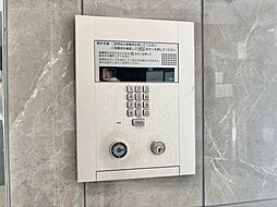 快適と分かりやすさを合わせた優しい設計。「見える安心」をカタチにしました。