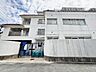 外観：ライフプランニングからローンまで、一貫してご説明させていただきます。お気軽にお問い合わせくださいませ。