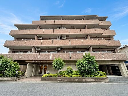 資料には掲載していない情報が、現地にはたくさんあります。是非一度、現地をご確認ください。