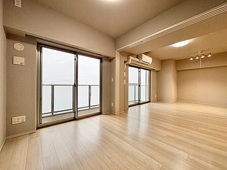 どんな部屋にアレンジするかは、あなた次第です。