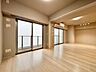 子供部屋：どんな部屋にアレンジするかは、あなた次第です。