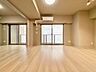 室内：快適に過ごす毎日を求めて、暮らしの中でご自身の「マイホーム」に創り上げてください。