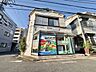 外観：ライフプランニングからローンまで、一貫してご説明させていただきます。お気軽にお問い合わせくださいませ。