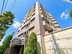 クレアシティ船堀